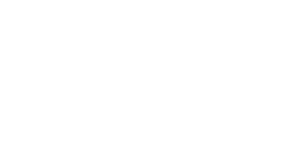 K-페이 logo