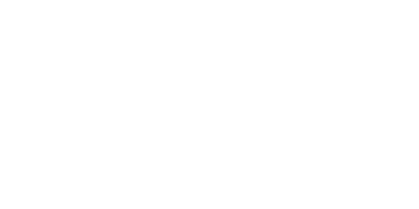 럭키-포인트 logo
