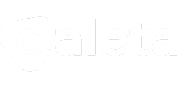 쇼미 결제 logo