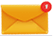 고객지원 FAQ
