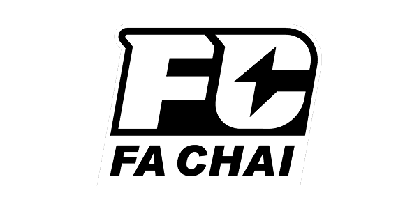 베팅-월렛 logo